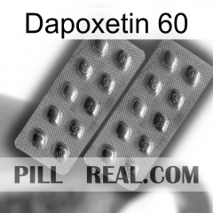 Dapoxetine 60 viagra4